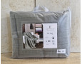 Турецкое вафельное покрывало First Choice Sole 220×240 см Green