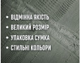 Турецкое вафельное покрывало First Choice Sole 220×240 см Green