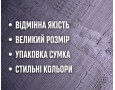 Турецкое вафельное покрывало First Choice Sole 220×240 см Lilac