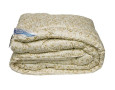 Одеяло зимнее Leleka-Textile Исландия двуспальное 172х205