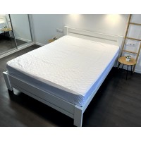 Наматрасник с бортами ArCloud 160х200