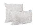 Подушка Leleka-Textile Оптима 50х70