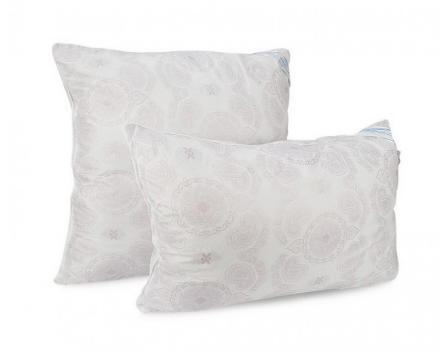 Подушка Leleka-Textile Оптима 50х70