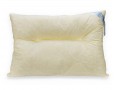 Подушка TM Leleka-Textile Ортопедическая 50х70