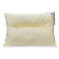 Подушка TM Leleka-Textile Ортопедическая 50х70
