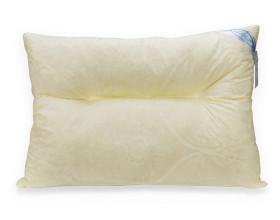 Подушка TM Leleka-Textile Ортопедическая 50х70