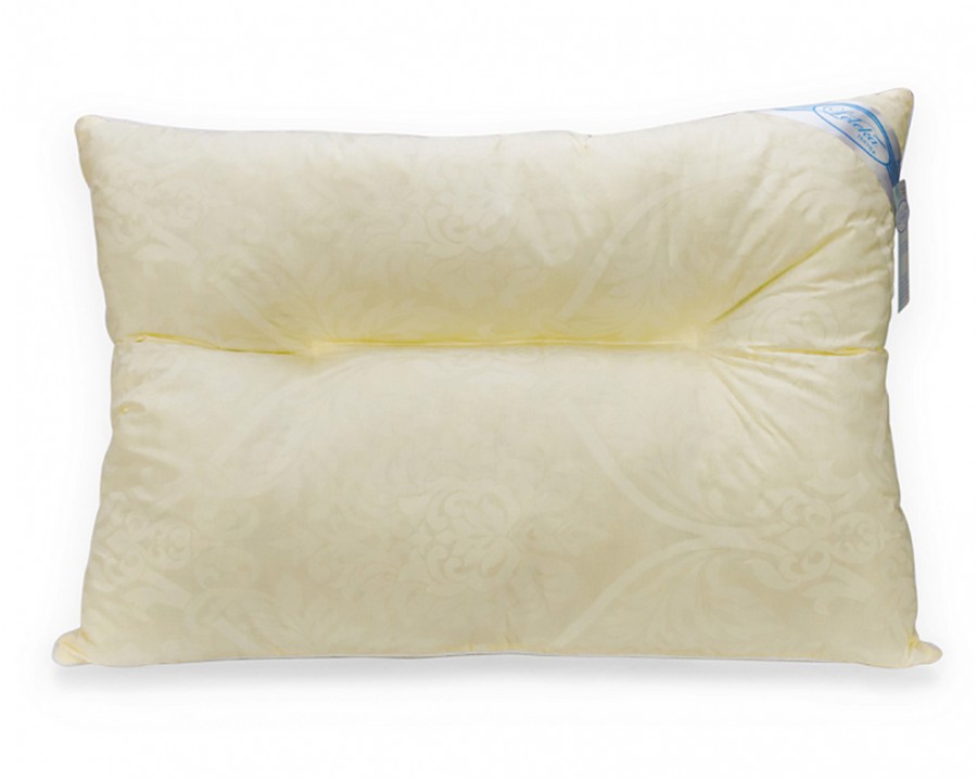 Подушка TM Leleka-Textile Ортопедическая 50х70