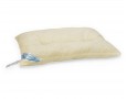 Подушка TM Leleka-Textile Ортопедическая 50х70