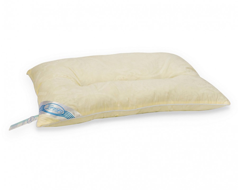 Подушка TM Leleka-Textile Ортопедическая 50х70