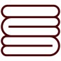 Одеяла оптом