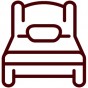 Підліткова постільна білизна