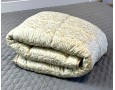 Одеяло зимнее ArCloud евро Warmly Lamb 200х220