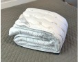Одеяло зимнее ArCloud двуспальное Merino White 170х205