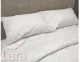 Постельное белье LARA бязь d11049d2 двуспальное