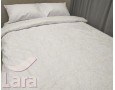 Постельное белье LARA бязь d11049s2 семейное
