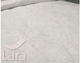 Постельное белье LARA бязь d11049s2 семейное