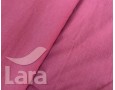 Постільна білизна LARA бязь Red d11067d2 двоспальна