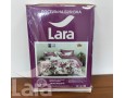 Постельное белье LARA сатин d13060e евро
