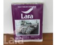 Постільна білизна LARA сатин d13050e євро