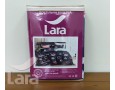 Постільна білизна LARA сатин d13016e євро