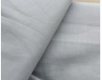 Постельное белье LARA бязь d11269e Greyviolet евро