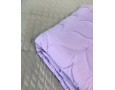 Одеяло зимнее ArCloud полуторное Floral Lavander 140х205