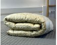 Одеяло зимнее ArCloud полуторное Warmly Lamb 140х205