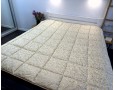 Одеяло зимнее ArCloud полуторное Warmly Lamb 140х205