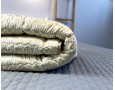 Одеяло зимнее ArCloud евро Warmly Lamb 200х220