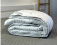 Одеяло зимнее ArCloud евро Merino White 200х220