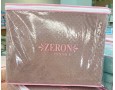 Махровая простынь-покрывало Zeron Turkey 200х220 Bawer Murdum