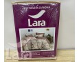 Постельное белье LARA сатин d13086s семейное