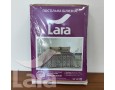 Постельное белье LARA сатин d13074s семейное