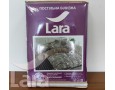 Постельное белье LARA сатин d13070d двуспальное