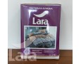 Постельное белье LARA сатин d13062s семейное