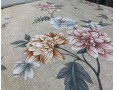 Постельное белье LARA бязь d11198p полуторное