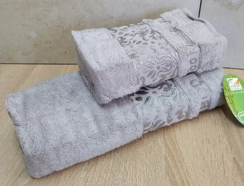 Купить полотенце 